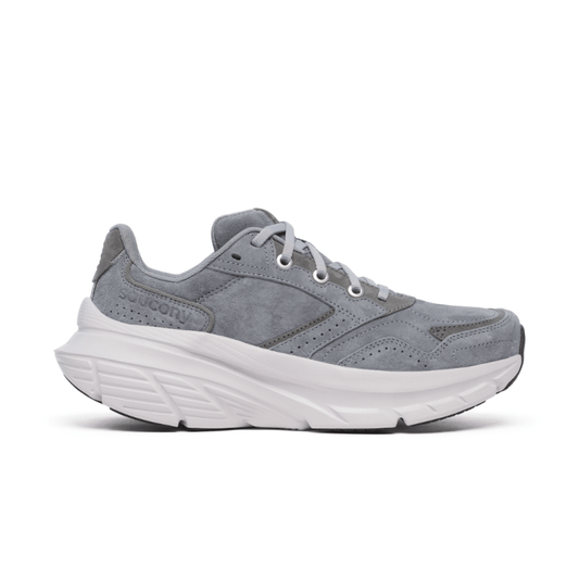Saucony Guide Metro LE Lifestyle - Cloud