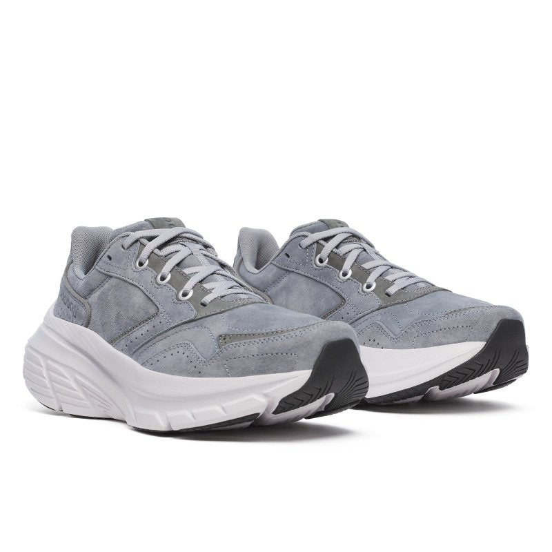 Saucony Guide Metro LE Lifestyle - Cloud