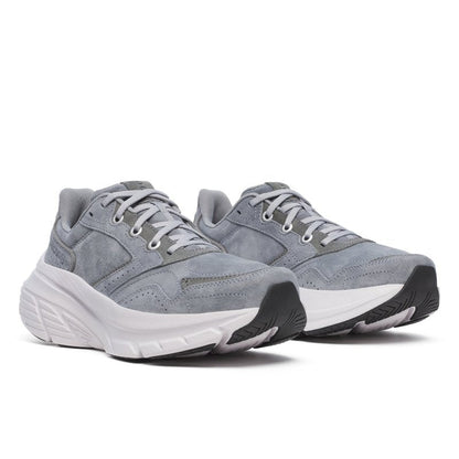 Saucony Guide Metro LE Lifestyle - Cloud
