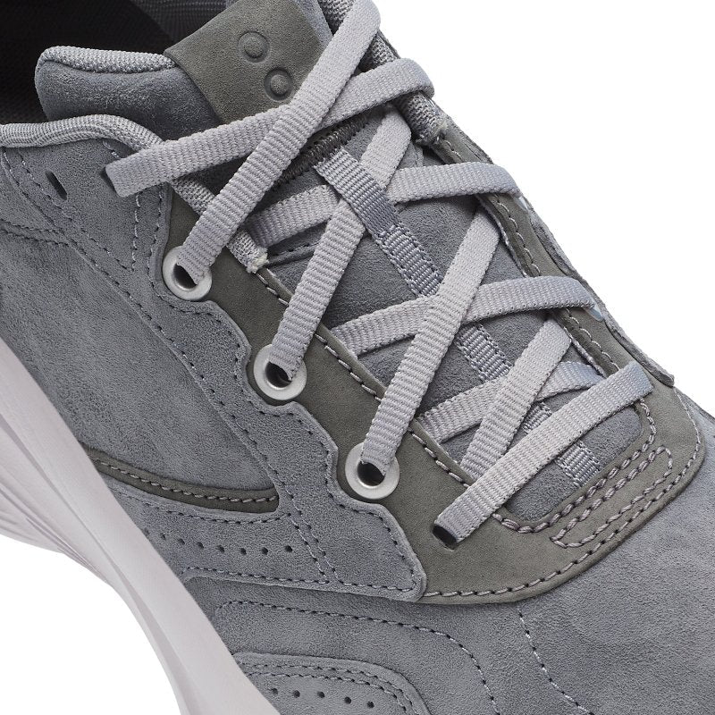Saucony Guide Metro LE Lifestyle - Cloud