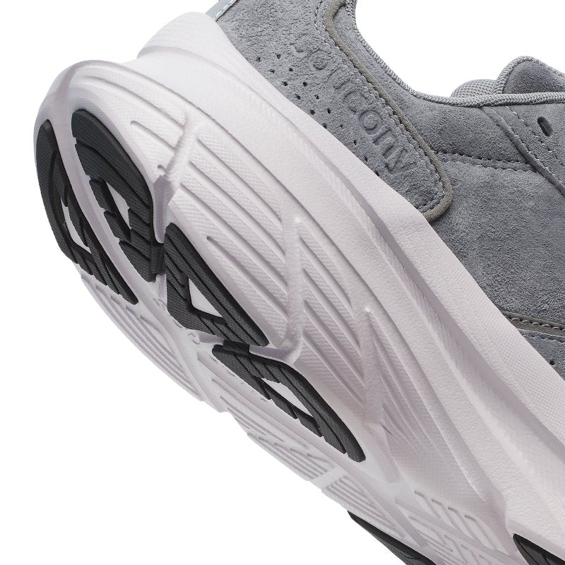 Saucony Guide Metro LE Lifestyle - Cloud