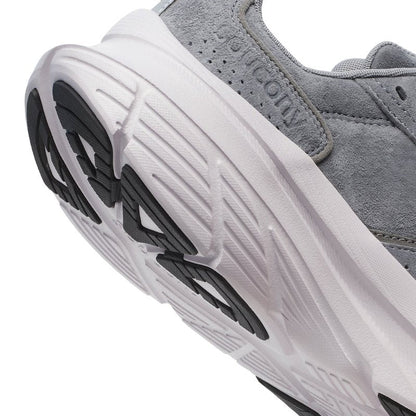 Saucony Guide Metro LE Lifestyle - Cloud