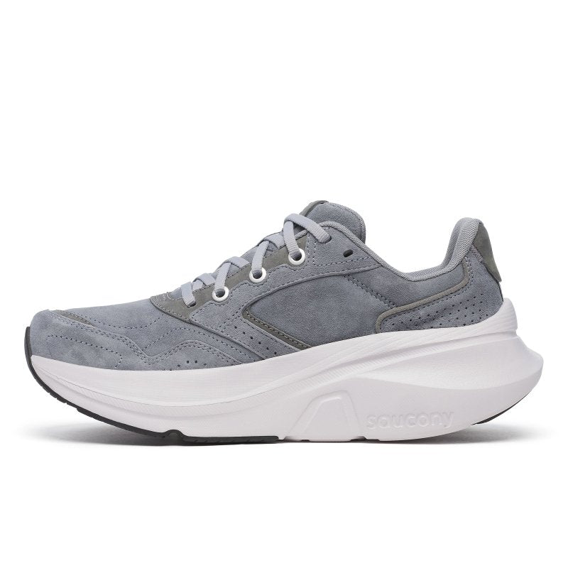 Saucony Guide Metro LE Lifestyle - Cloud