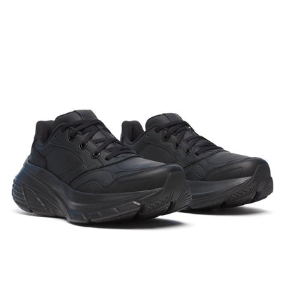 Saucony Guide Metro LE Lifestyle - Triple Black