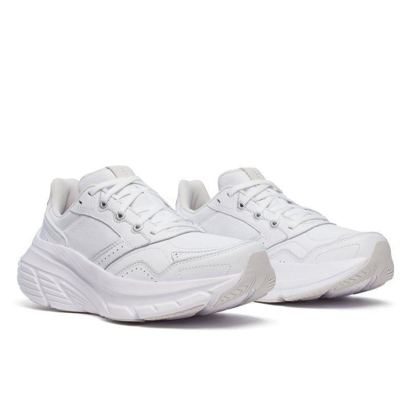 Saucony Guide Metro LE Lifestyle - White