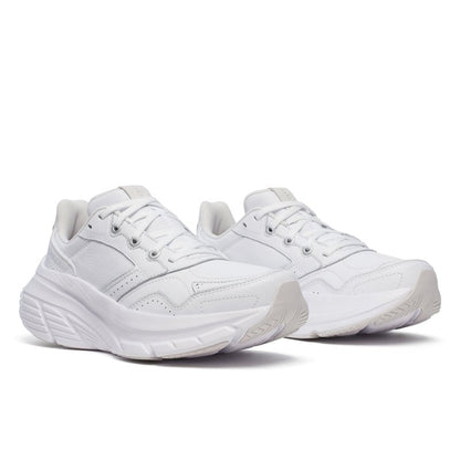 Saucony Guide Metro LE Lifestyle - White