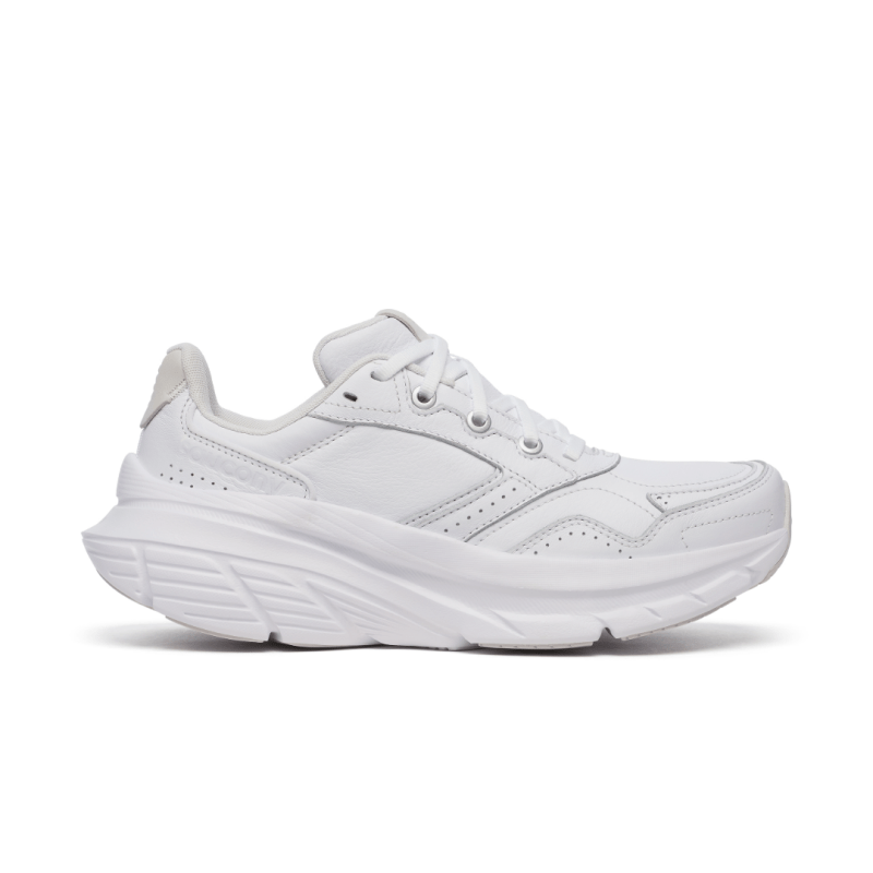 Saucony Guide Metro LE Lifestyle - White