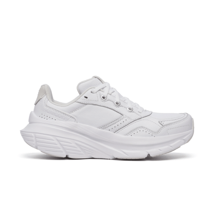 Saucony Guide Metro LE Lifestyle - White