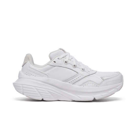 Saucony Guide Metro LE Lifestyle - White