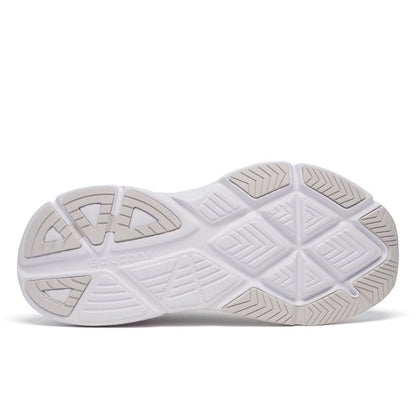 Saucony Guide Metro LE Lifestyle - White