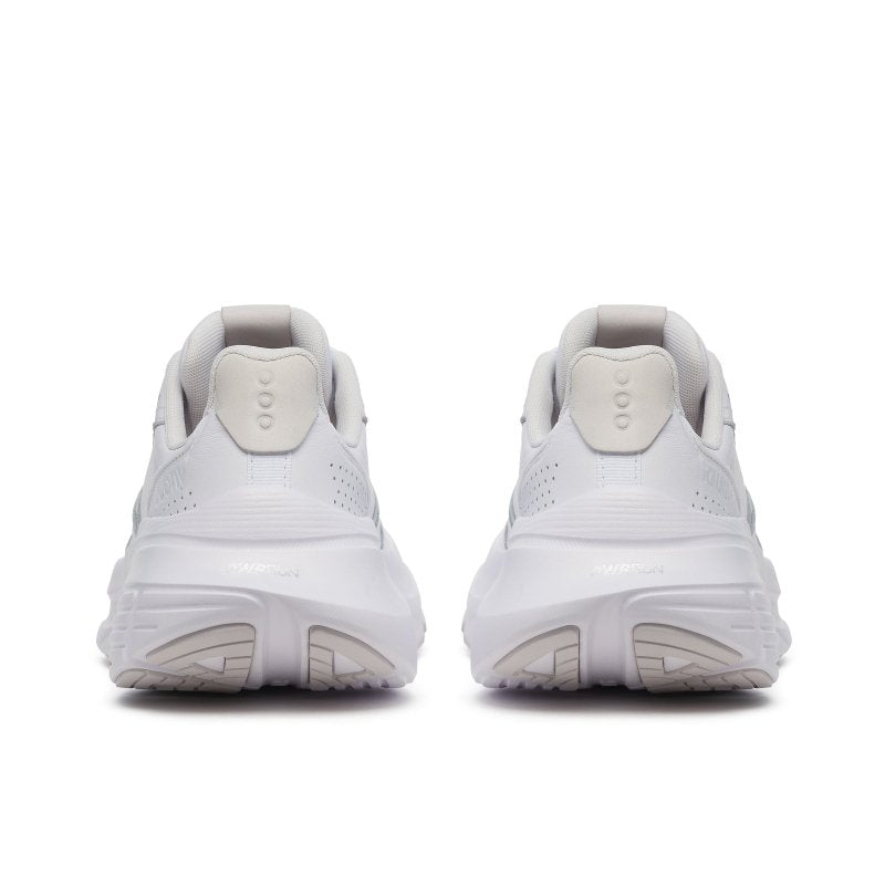 Saucony Guide Metro LE Lifestyle - White