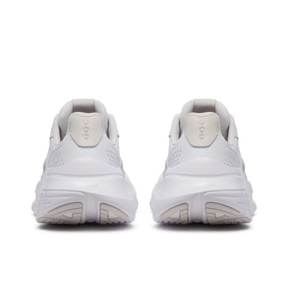 Saucony Guide Metro LE Lifestyle - White