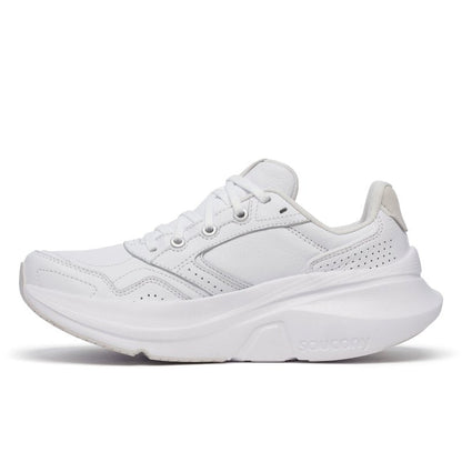 Saucony Guide Metro LE Lifestyle - White