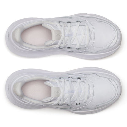 Saucony Guide Metro LE Lifestyle - White