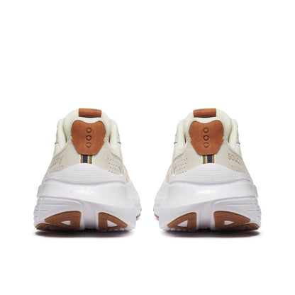 Saucony Guide Metro Lifestyle - Vanilla