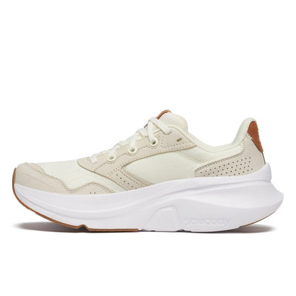 Saucony Guide Metro Lifestyle - Vanilla