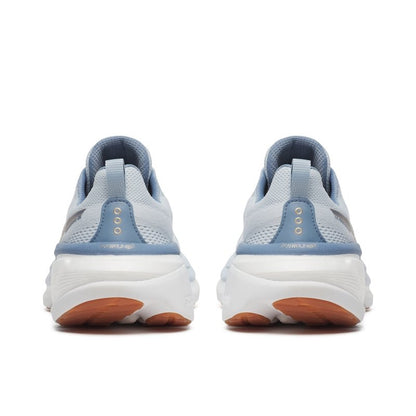 Saucony Hurricane 25 - Airy/Storm