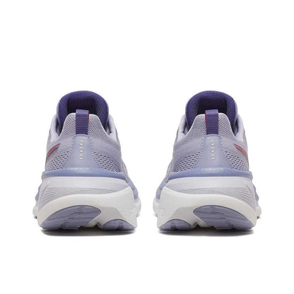 Saucony Hurricane 25 - Thistle/Aster