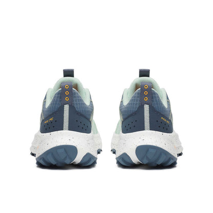 Saucony Ride TR2 - Jade/Mirage