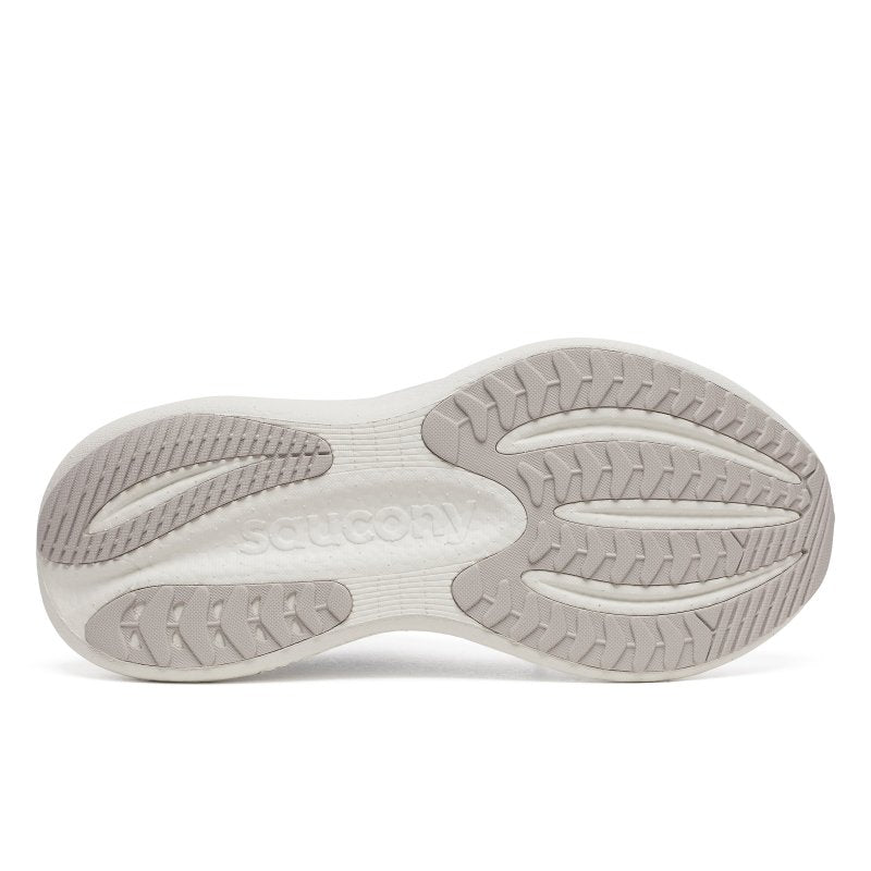 Saucony Triumph 23 - Vapor/Arctic