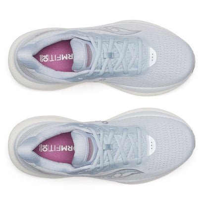 Saucony Triumph 23 - Vapor/Arctic