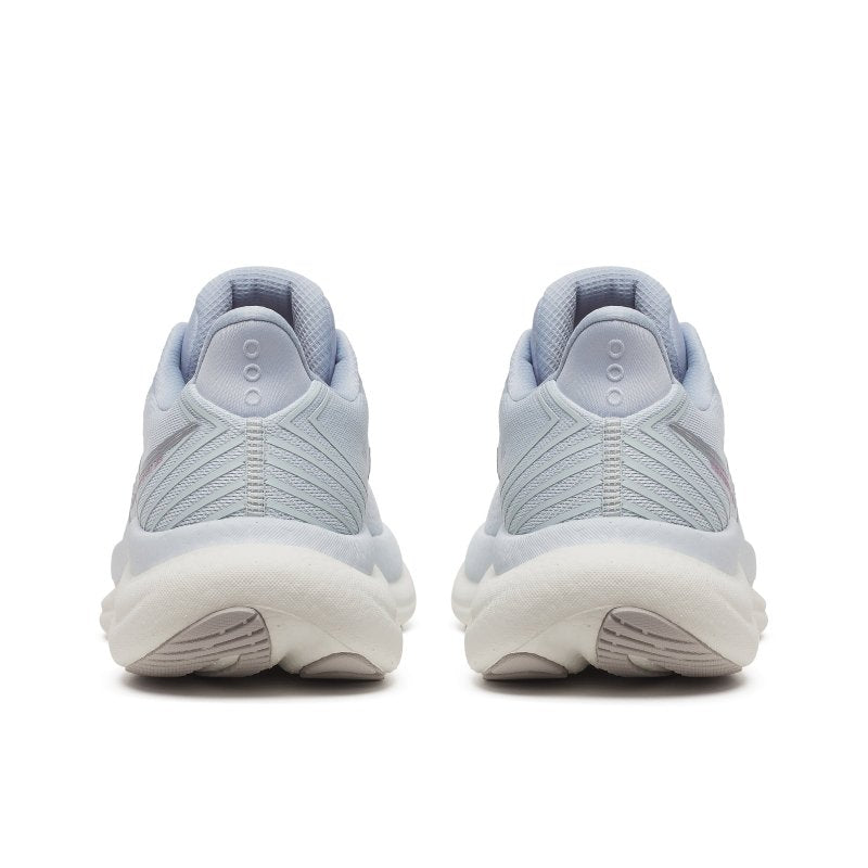 Saucony Triumph 23 - Vapor/Arctic
