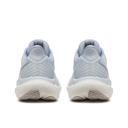 Saucony Triumph 23 - Vapor/Arctic