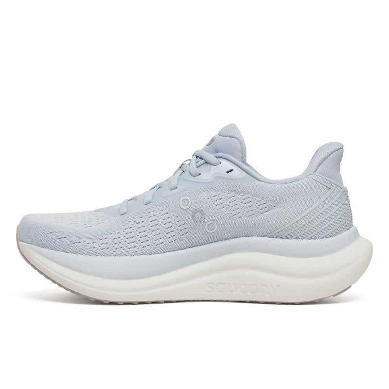 Saucony Triumph 23 - Vapor/Arctic