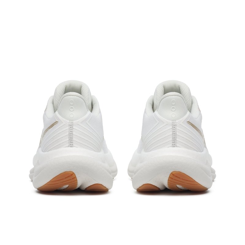 Saucony Triumph 23 - White/Arctic