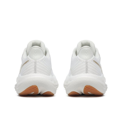 Saucony Triumph 23 - White/Arctic
