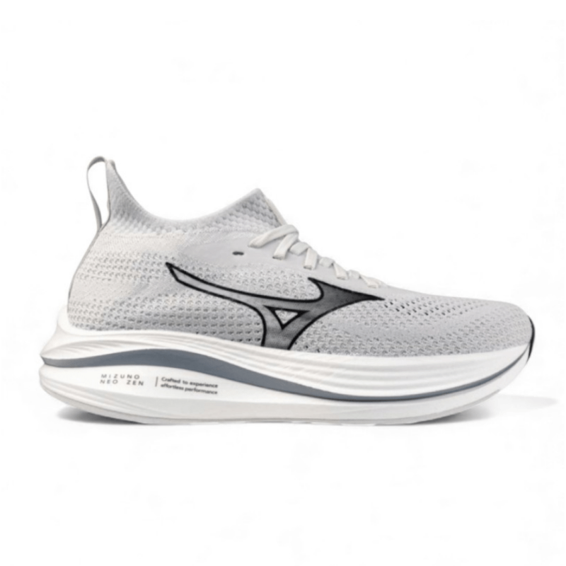 Mizuno Neo Zen - Nimbus Cloud/Black