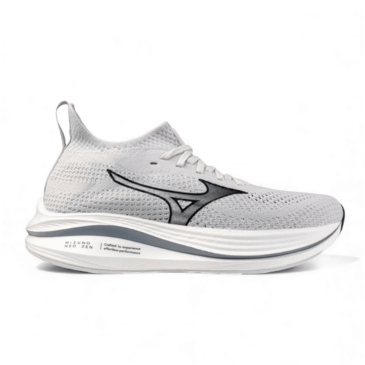 Mizuno Neo Zen - Nimbus Cloud/Black