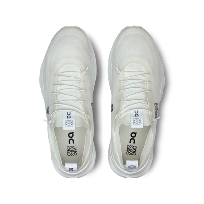 On Cloudtilt LOEWE - All White