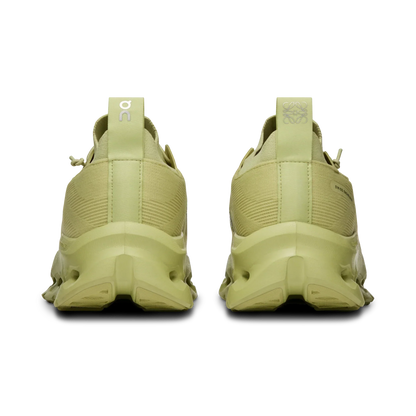 On Cloudtilt LOEWE - Lime Green