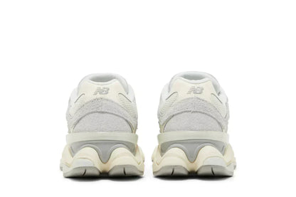 New Balance 9060 - White / Beige