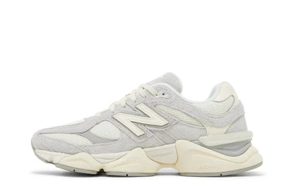 New Balance 9060 - White / Beige