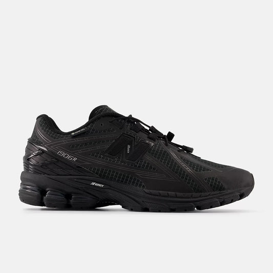 New Balance 1906r - Black