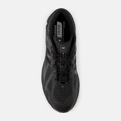 New Balance 1906r - Black