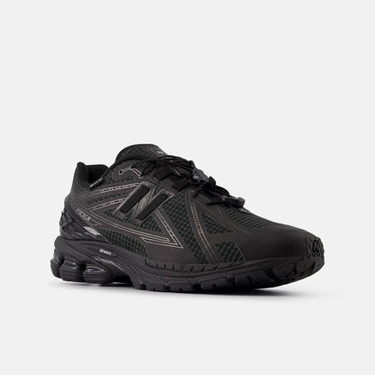 New Balance 1906r - Black