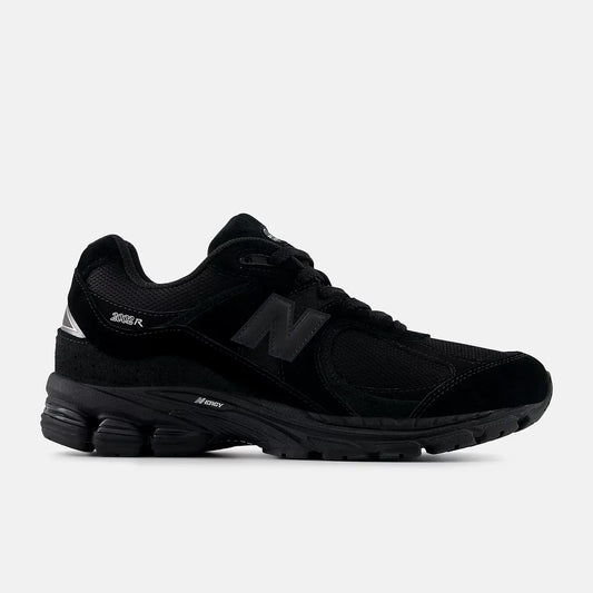 New Balance 2002r - Black