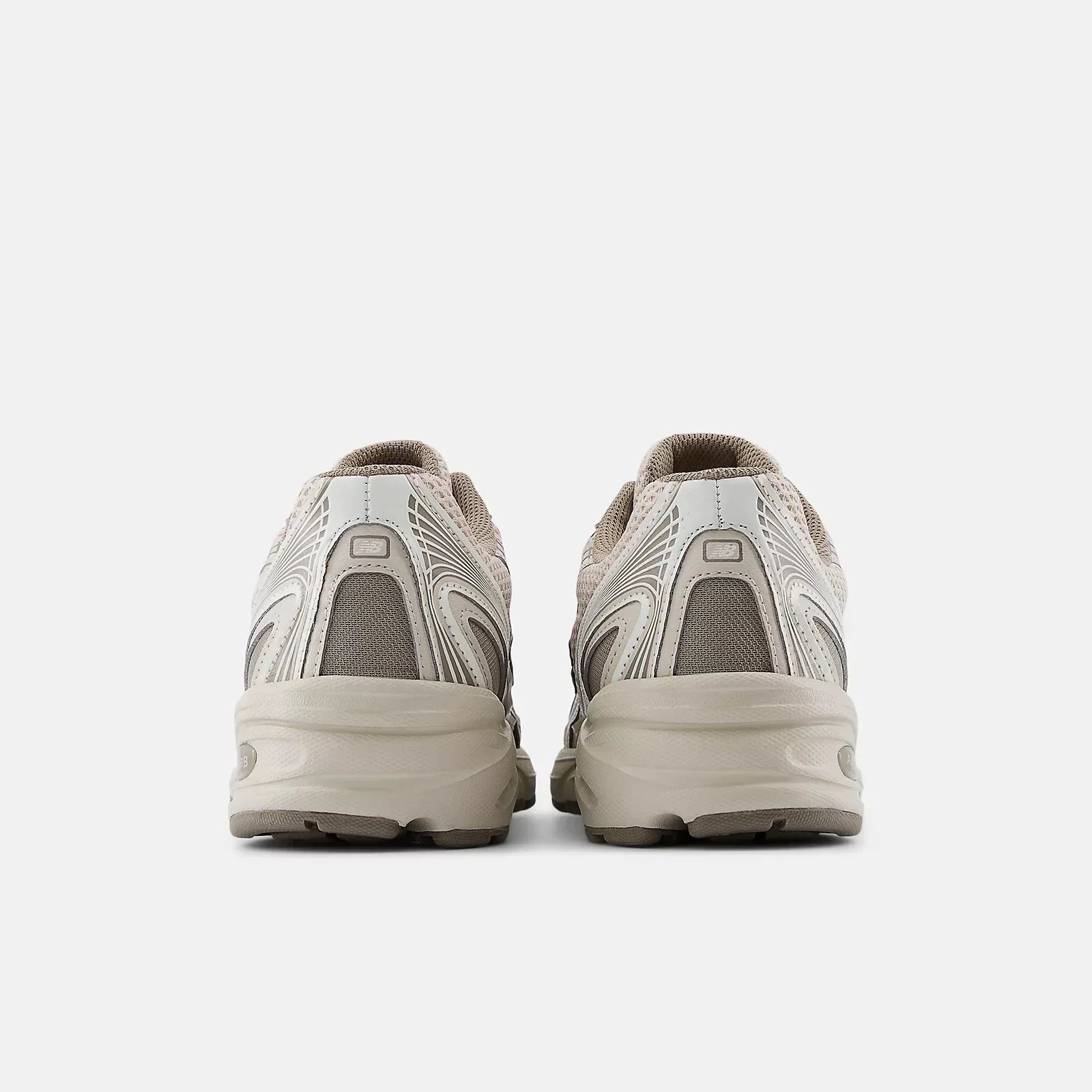 New Balance 740 - Dockside / Timberwolf / Sea Salt