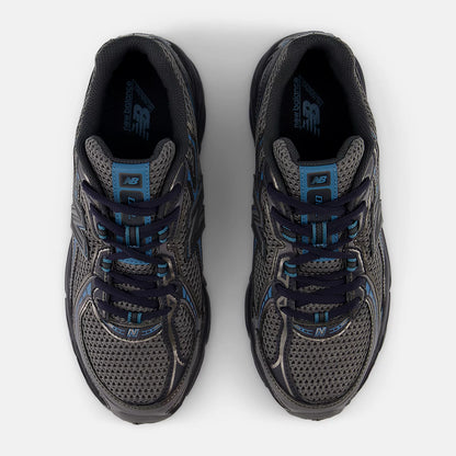 New Balance 740 - Castlerock / Terrarium / Phantom