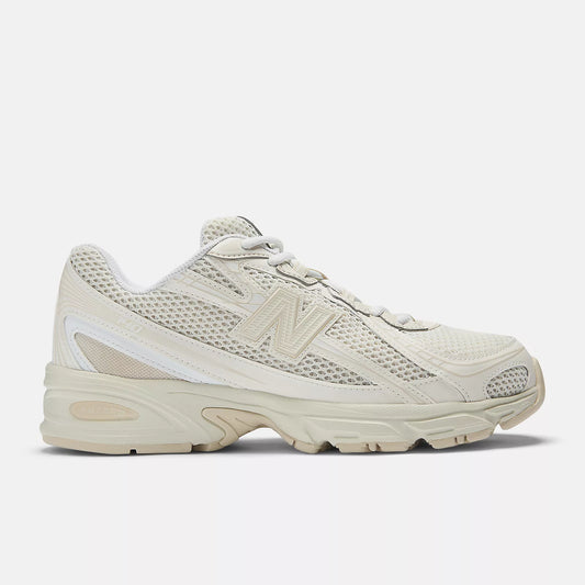 New Balance 740 - Bisque / Angora / Sea Salt