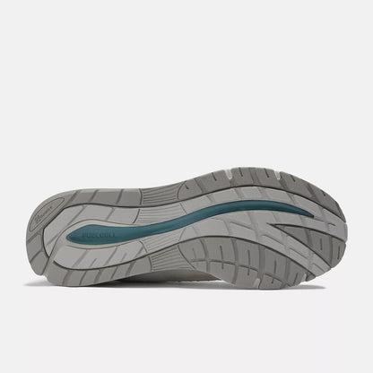 New Balance 991 - Nimbus Cloud / Cool Grey / Silver