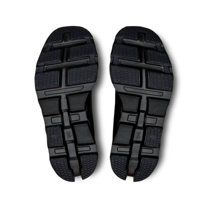 On Cloudmonster 2 PAF - Black | Magnet