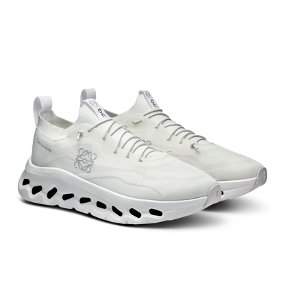 On Cloudtilt LOEWE - All White