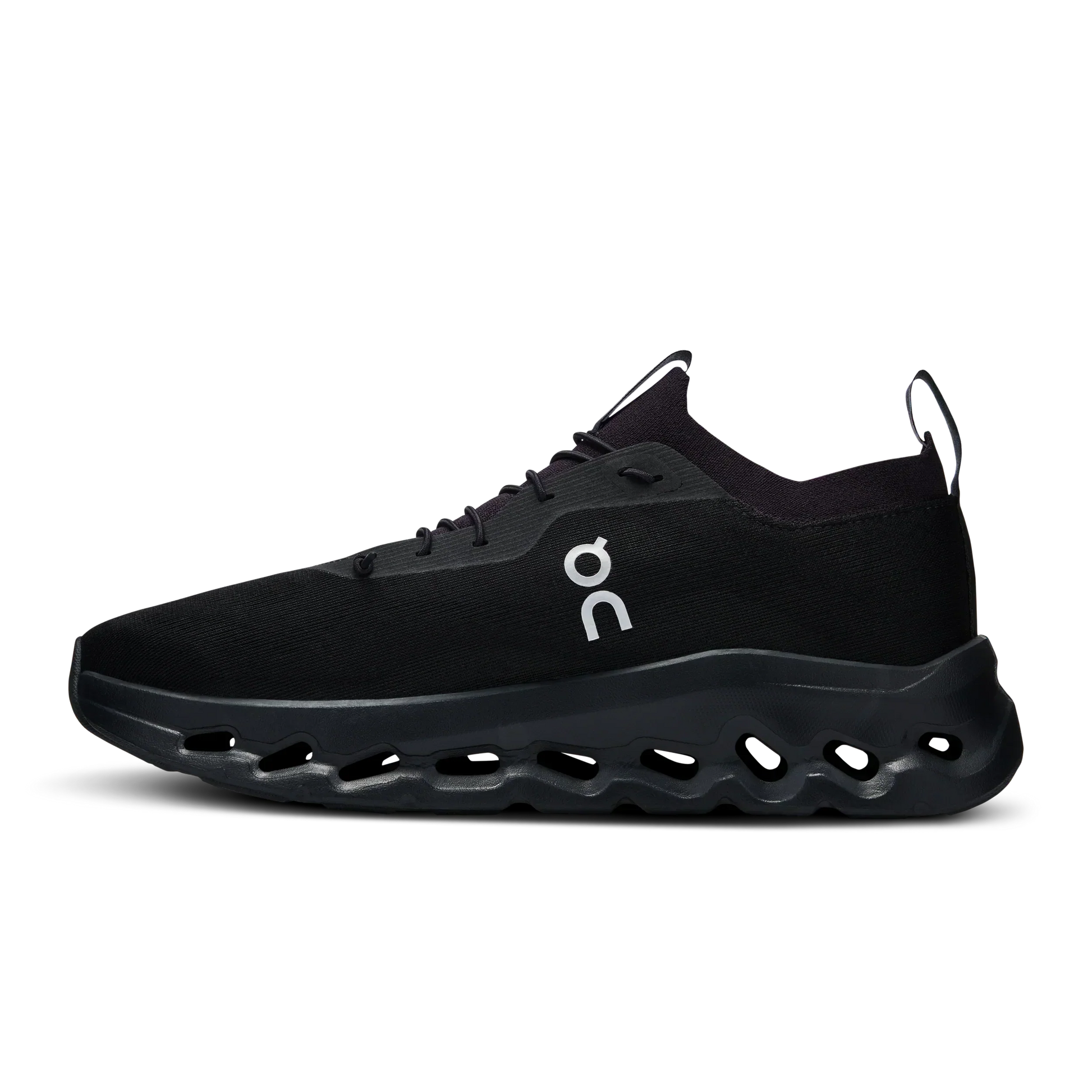 On Cloudtilt LOEWE - All Black