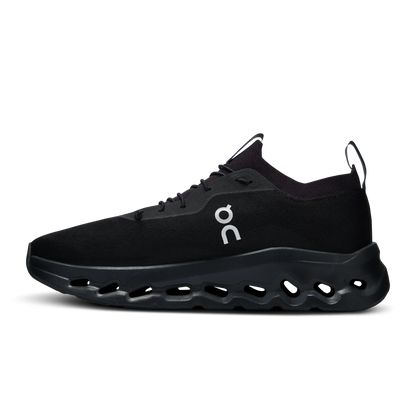 On Cloudtilt LOEWE - All Black